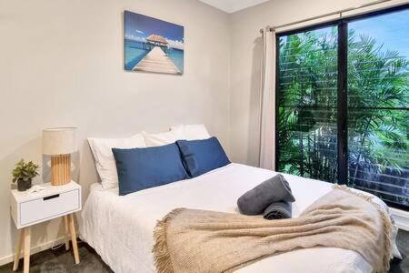 The Sanctuary - Family Retreat - Noosa Hinterland Villa North Arm Bagian luar foto